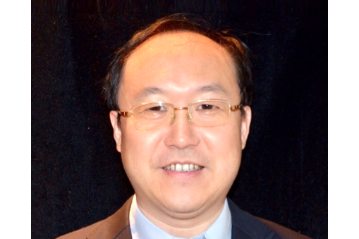  p data-id="gnark39c6p">张新,男,汉族,1948