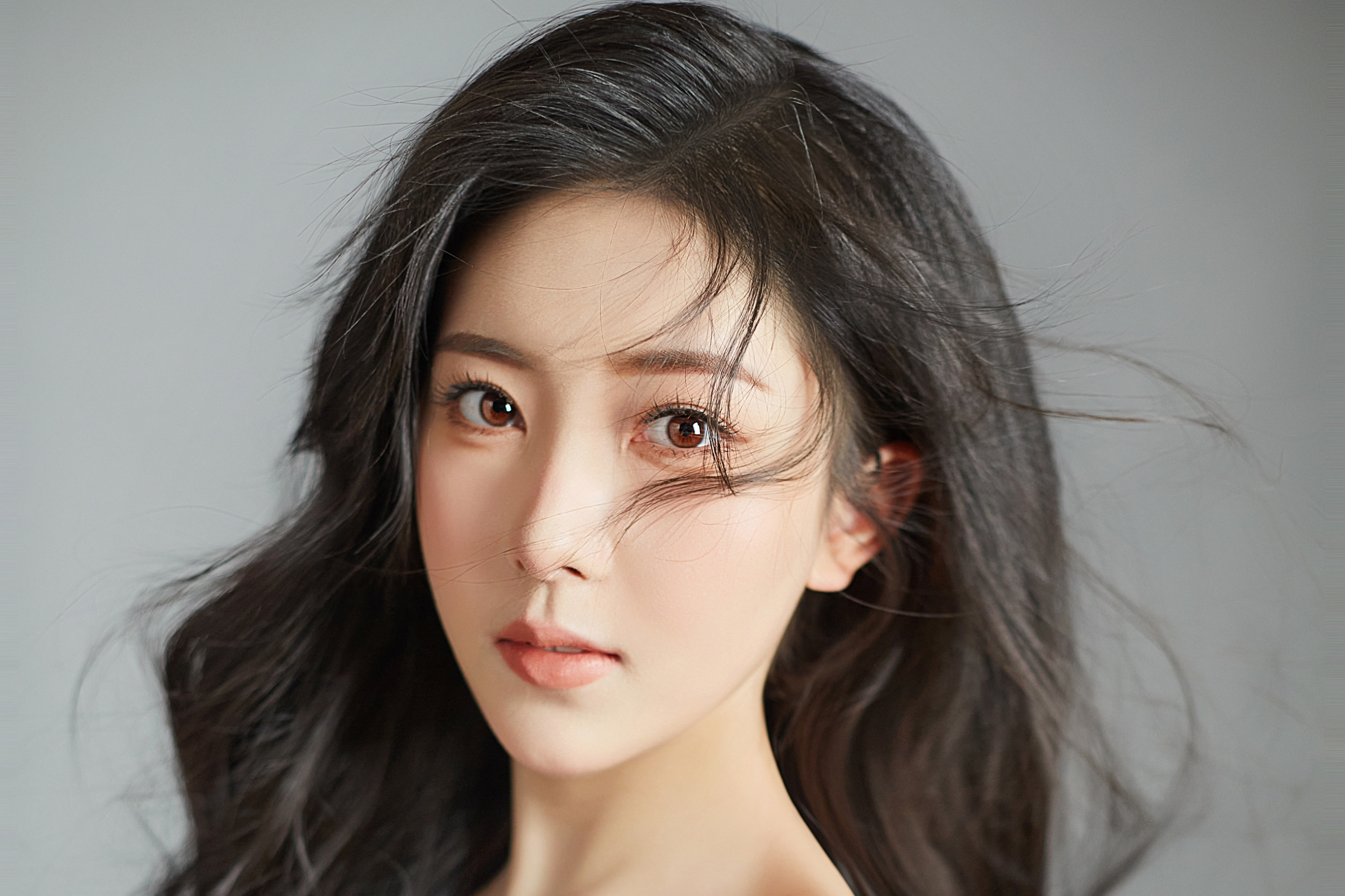  p data-id="tfi1zp1zca2i">何雨宸,2002年1月31日出生于四川 a