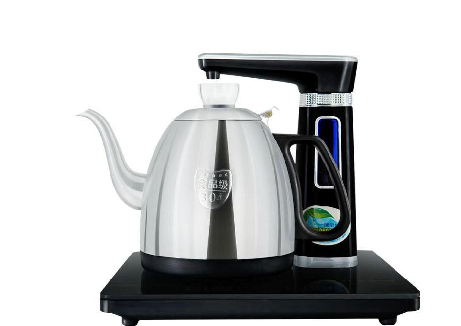  p>心好 xh-qzd-q1是心好品牌下的一款电热水壶. /p>