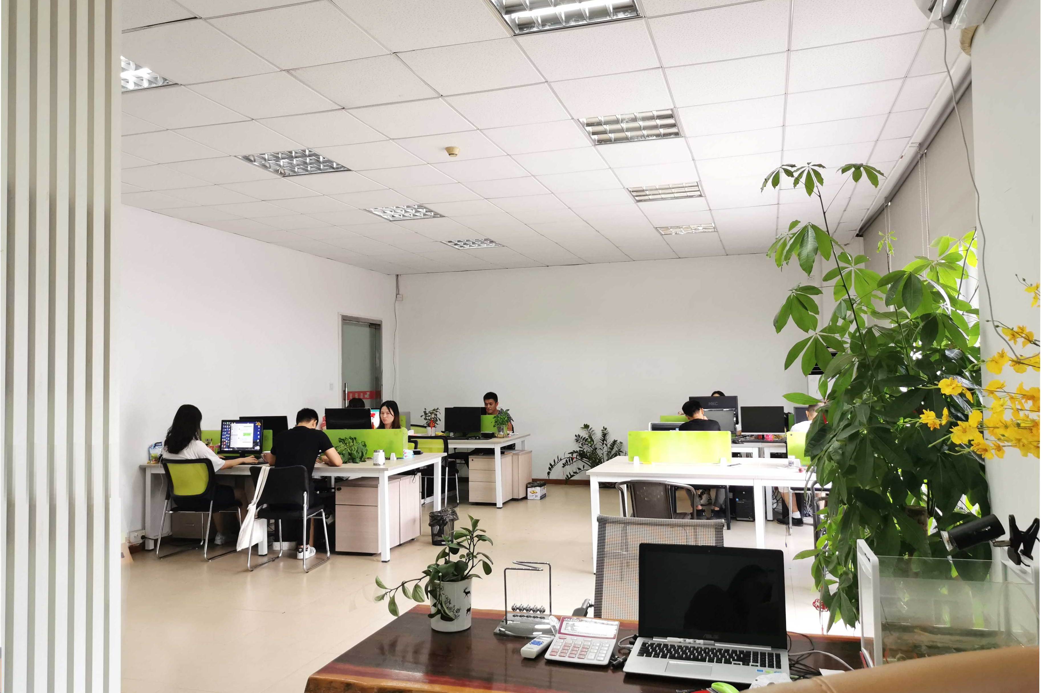  p data-id="gn7iiq3fii">广州迅天软件有限公司是一家集科学研究, a