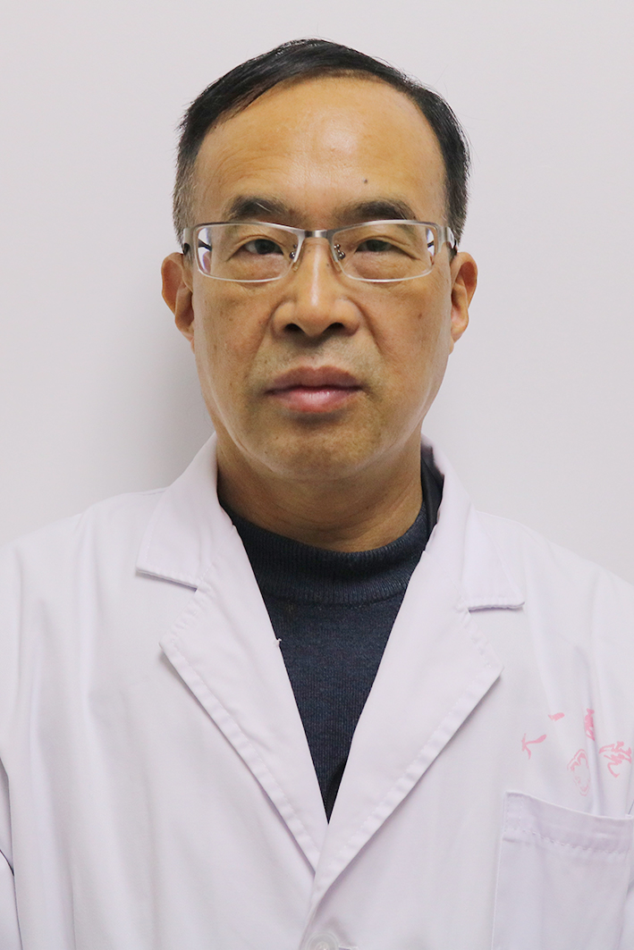 宁波海曙天一医院官网(宁波天一海曙医院是公立医院吗?)
