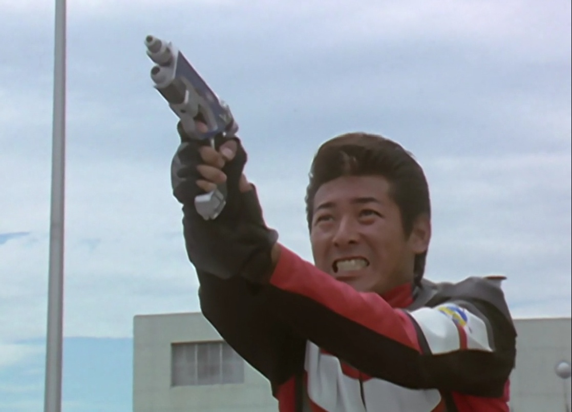  p>幸田敏行是 a target="_blank" href="/item/戴拿奥特曼/1890518"