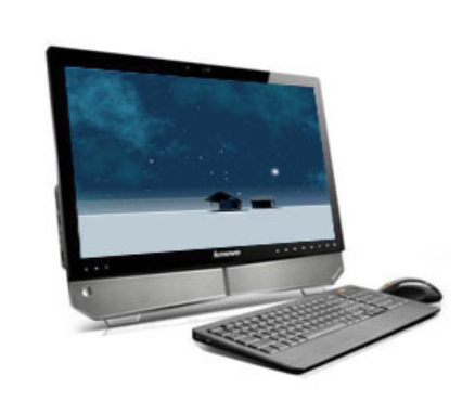  p>联想ideacentre b320(g620)是一款联想品牌的台式机. /p>