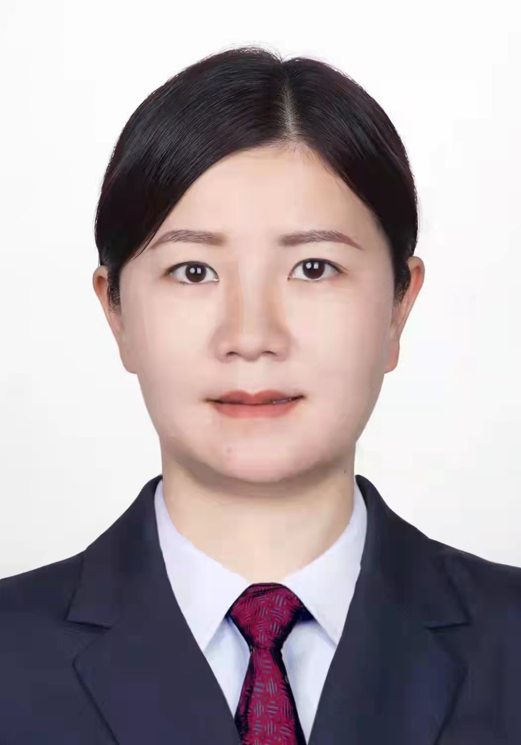 郭向荣
