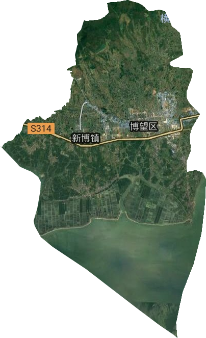 ="37014">安徽 /a>省 a target="_blank" href="/item/马鞍山/13144"