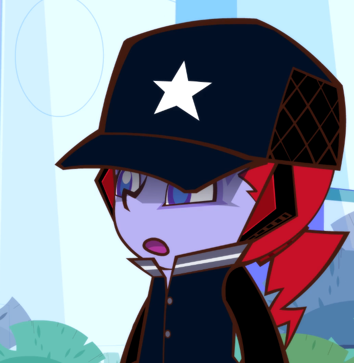 中国奇幻动画片《 a target="_blank" href="/item/开心超人联盟之