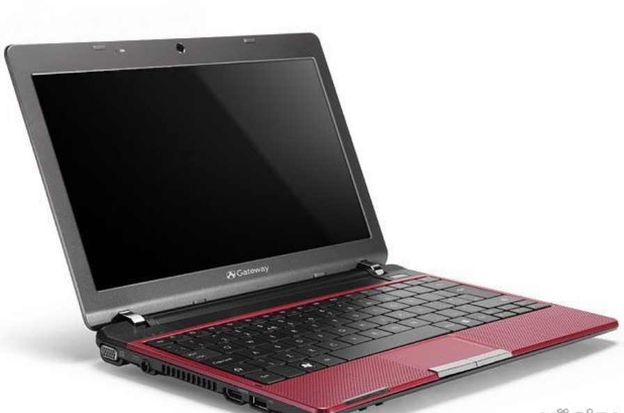 GATAWAY，造车节点gateway