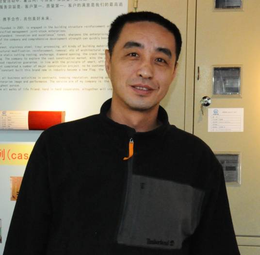 袁康宏_百度百科