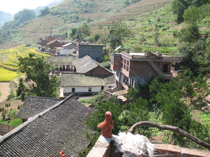  p>永顺自然村,隶属于云南省大理白族自治州宾川县平川镇 a target="