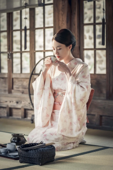 《京城怪物》剧照