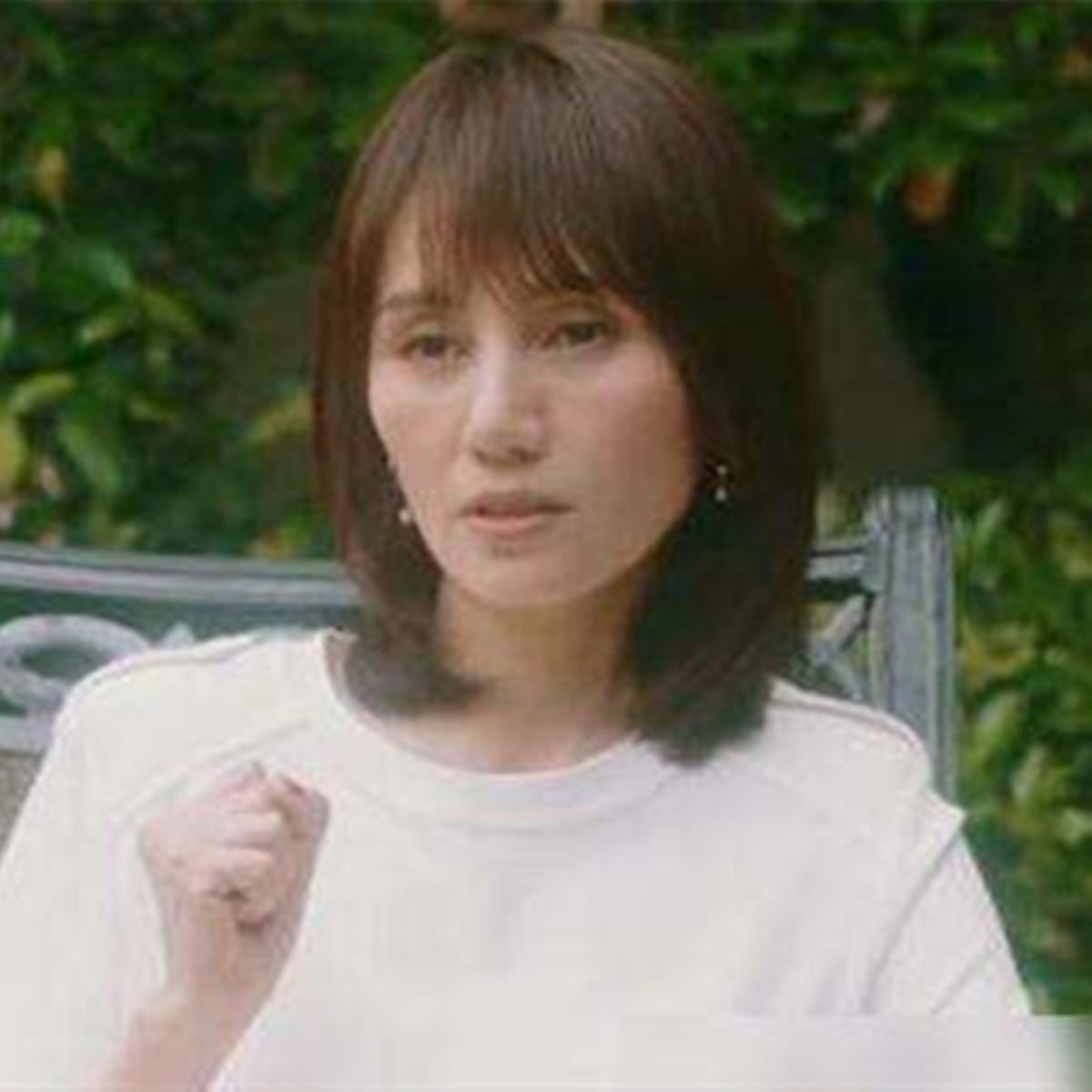 20488" data-lemmaid="20488">电视剧 /a>《流金岁月》中的人物角色