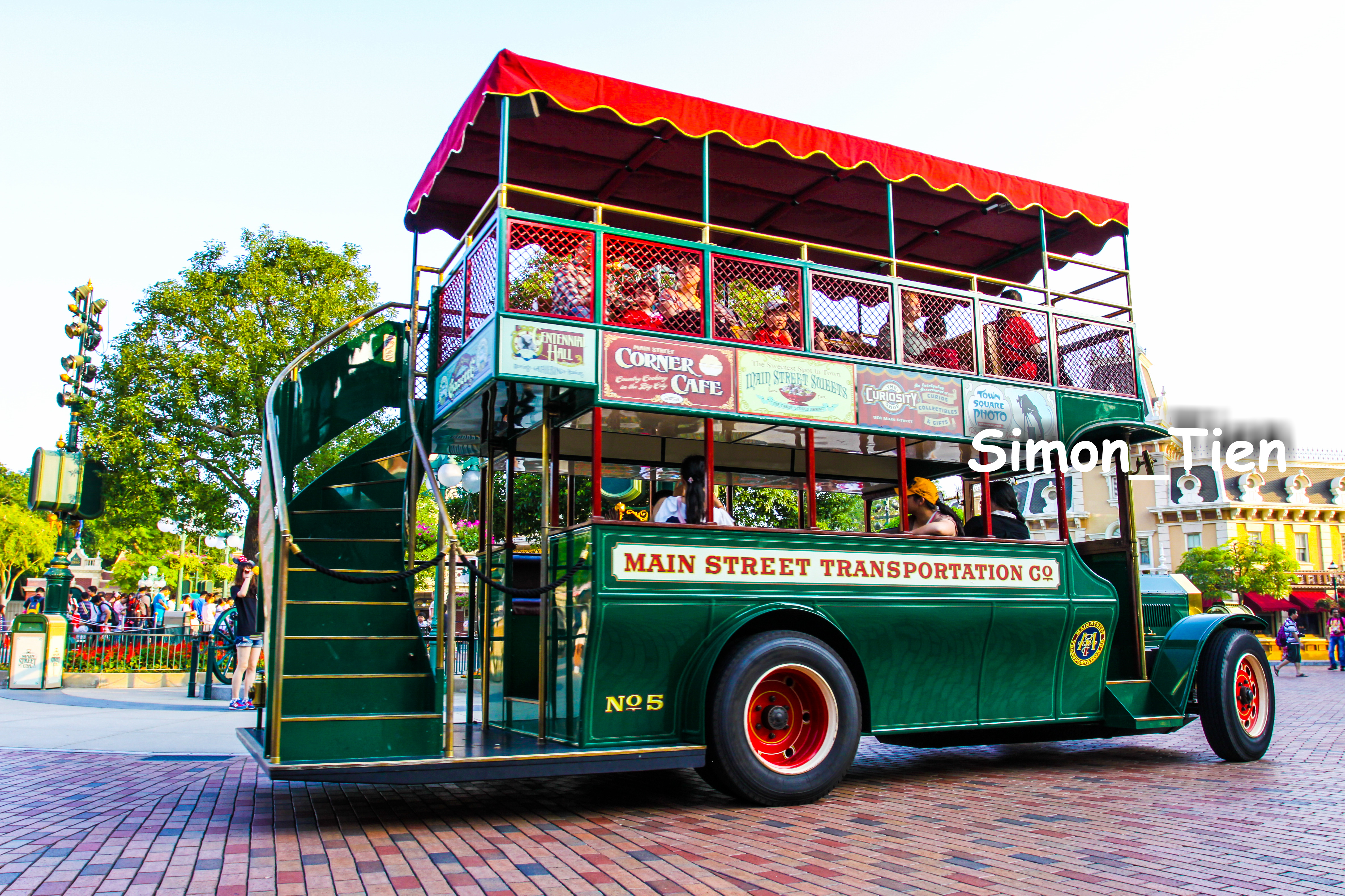 番禺,东莞,江门,清远等地至深圳皇岗口岸的豪华专线大巴,与迪士尼专线