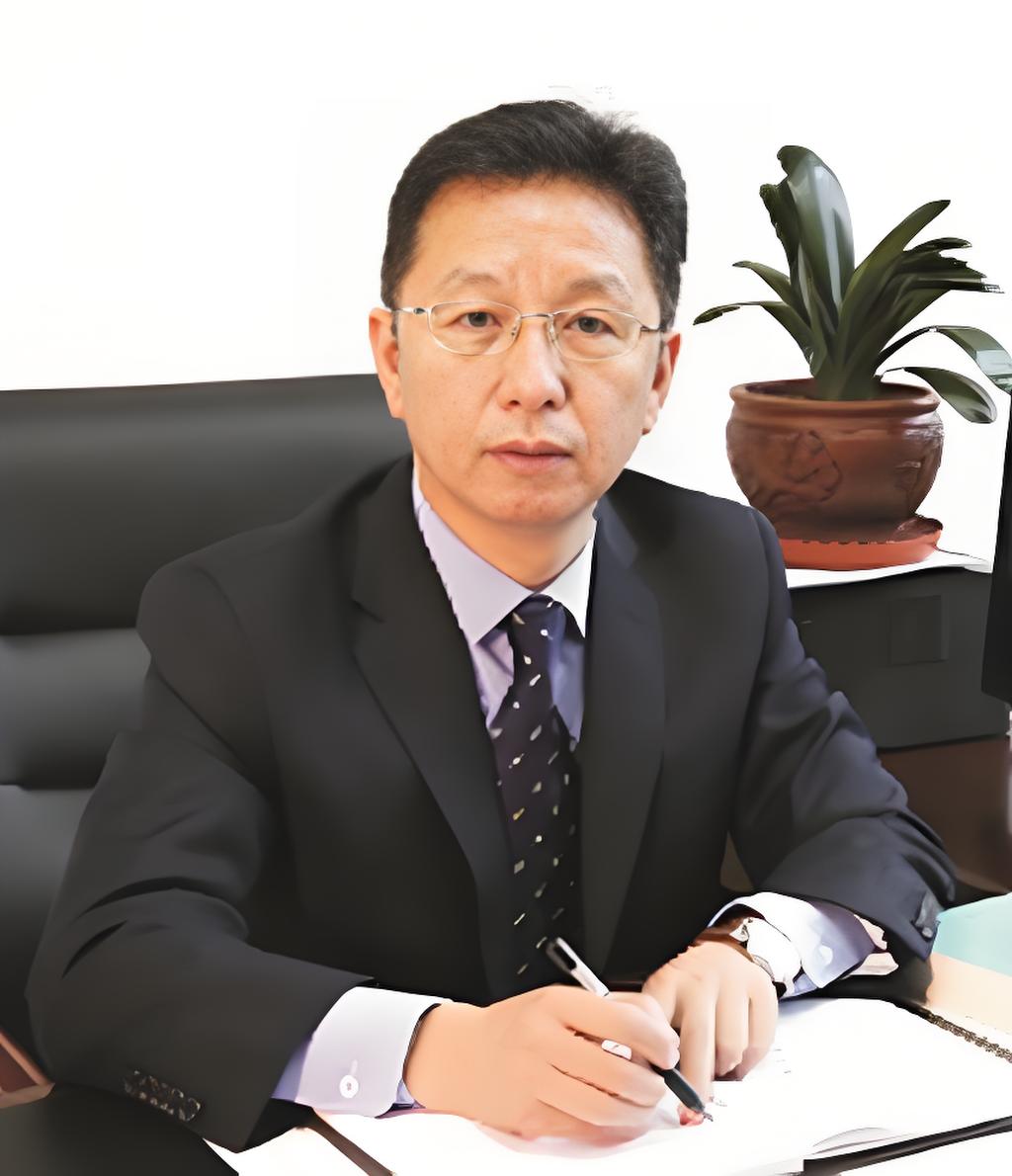 李斌