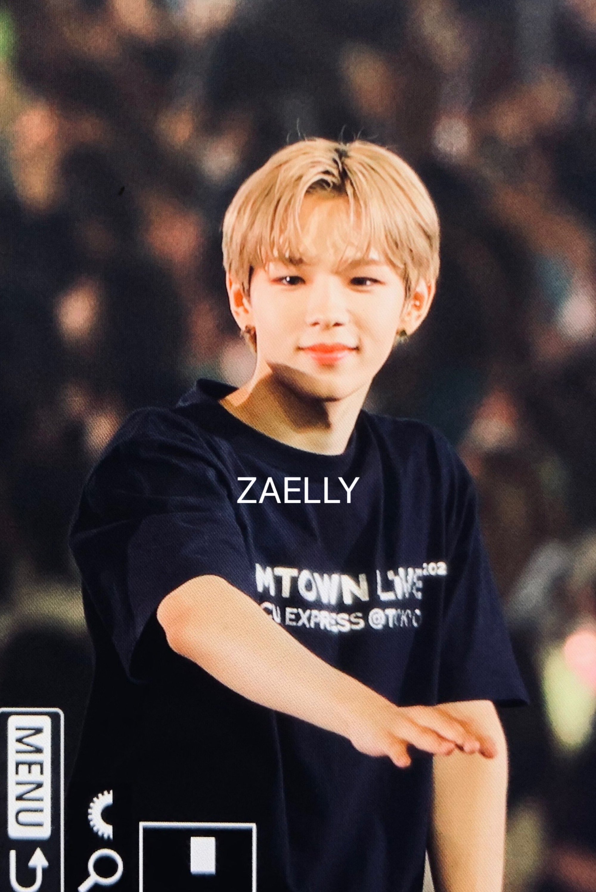  p data-id="sefyqnjzvg5n">大崎将太郎(osaki shotaro),艺名shotaro