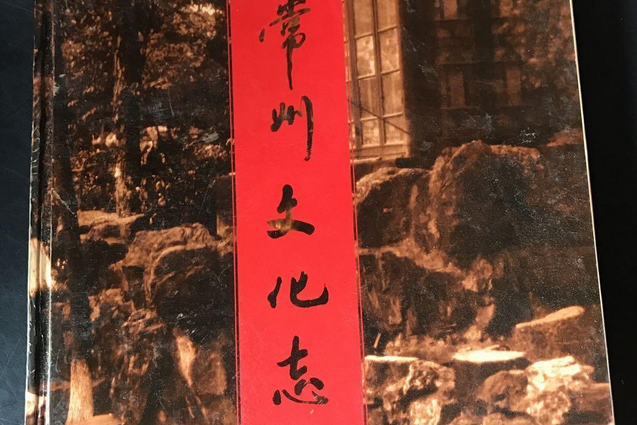 画家芦继庆作品多少钱(芦继兵个人介绍)-画家芦继庆联系方式,画家芦继庆作品多少钱(芦继兵个人介绍)-画家芦继庆联系方式,画家芦继庆,第2张