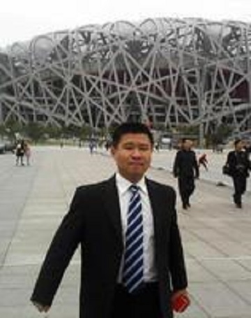  p>钱小虎,男,汉族,安徽五河县人,86年出生,百度五河吧2010年风云人物