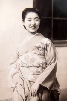 田中绢代_百度百科