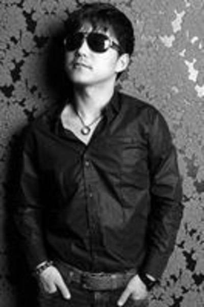 刘坤（中国香港男歌手）_百度百科