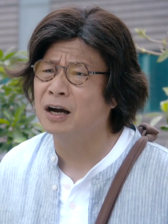 饶英拔_百度百科