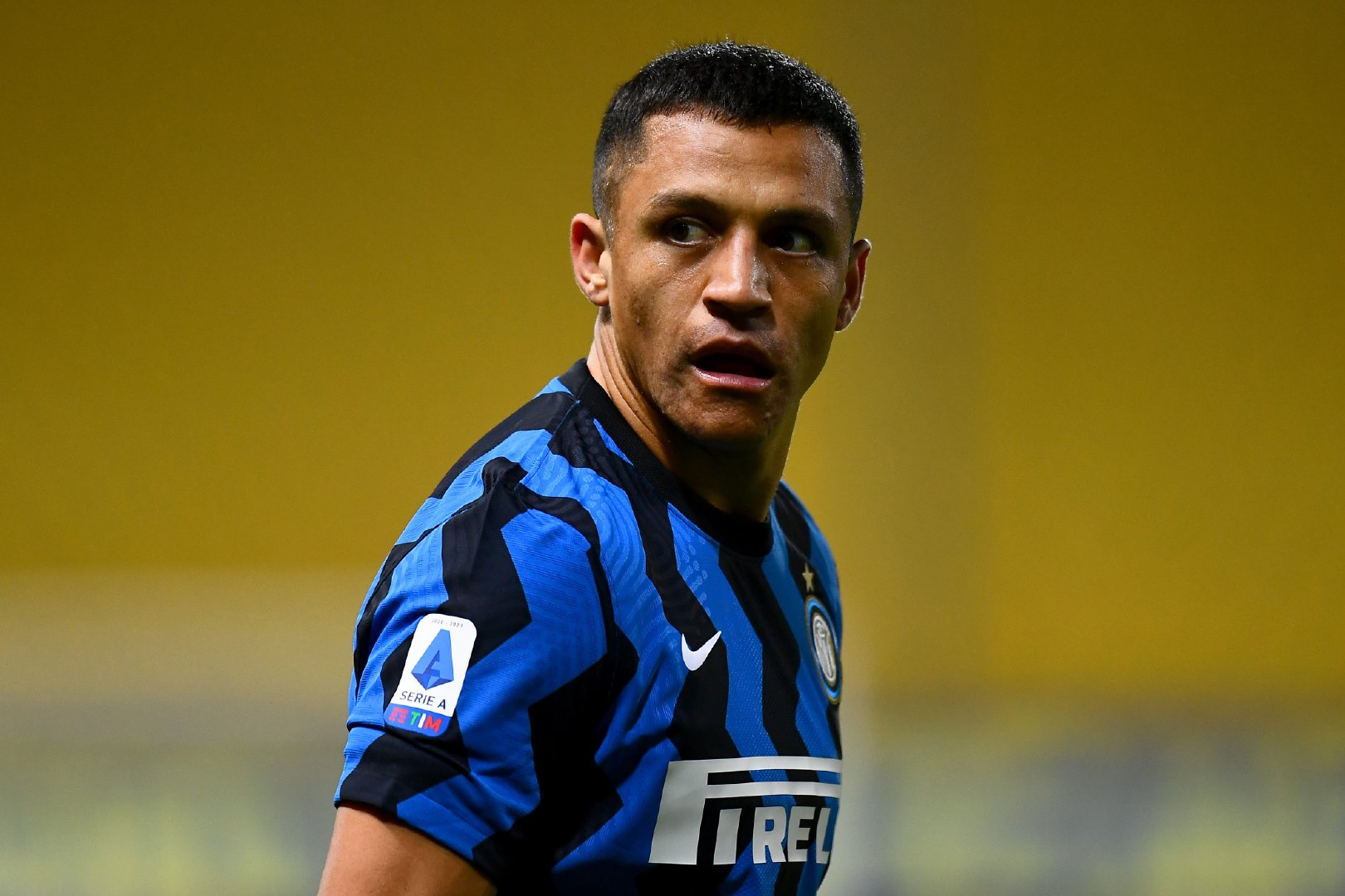  p data-id="gnt0vk58ka">阿莱克西斯·桑切斯(alexis sanchez),1988