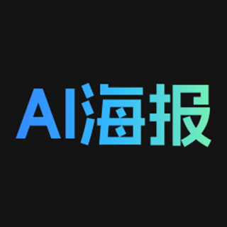千图网_百度百科