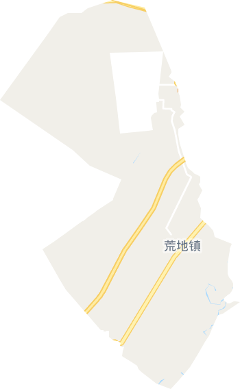 data-id="gnarkbohqz">荒地镇,隶属于新疆维吾尔自治区喀什地区莎车县