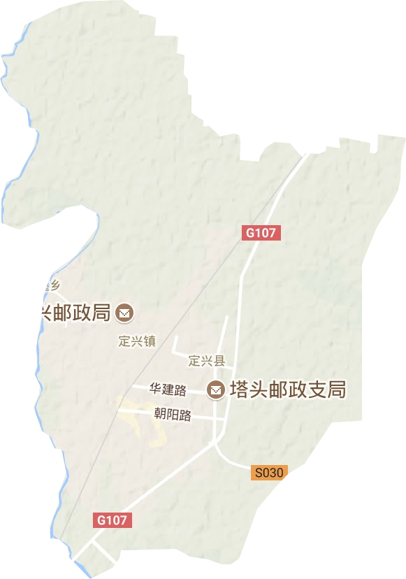 target="_blank" href="/item/定兴县/358292" data-lemmaid=