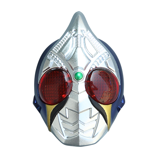 魔法师指环,是日本特摄剧《 a target="_blank" href="/item/假面骑士