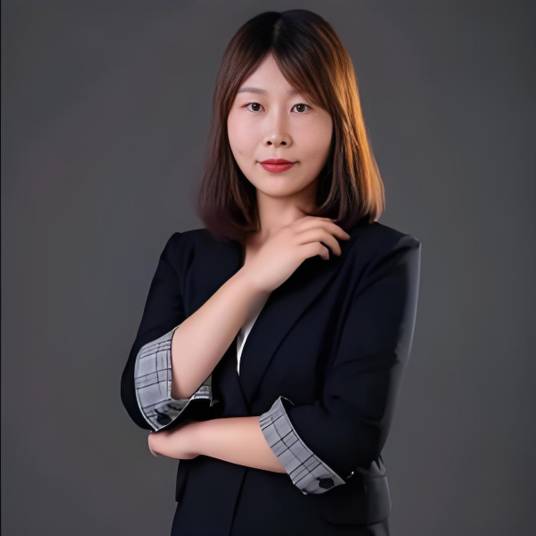 孙老师带你求职央国企_百度百科