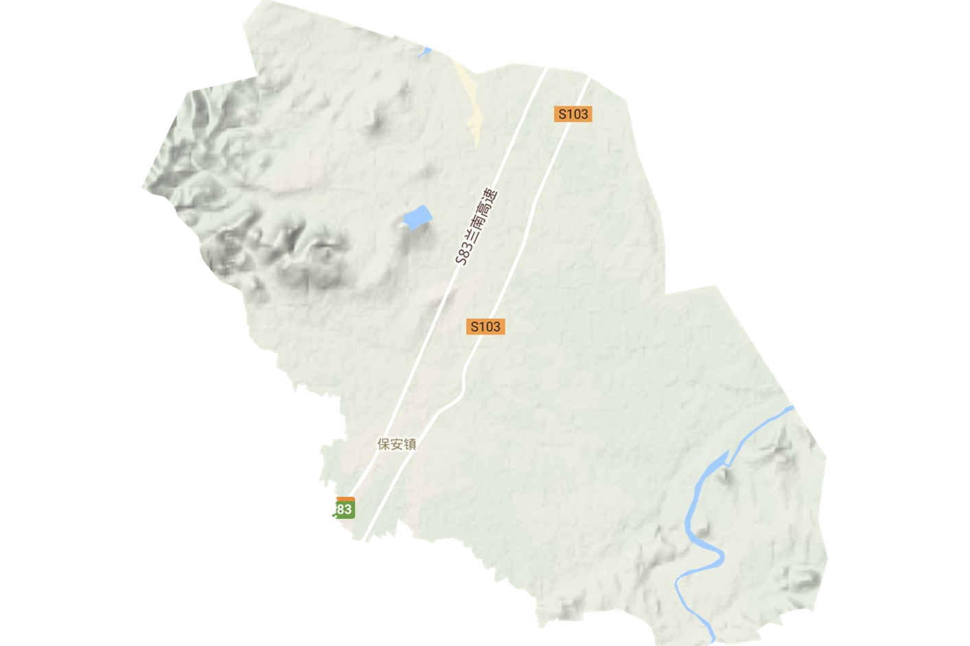  p>保安镇,隶属于河南省平顶山市叶县,地处 a target="_blank" href="