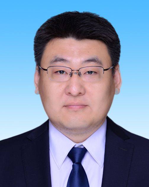 杨鹏（北京市大兴区委卫生健康工委委员、区卫生健康委四级调研员）_百度百科