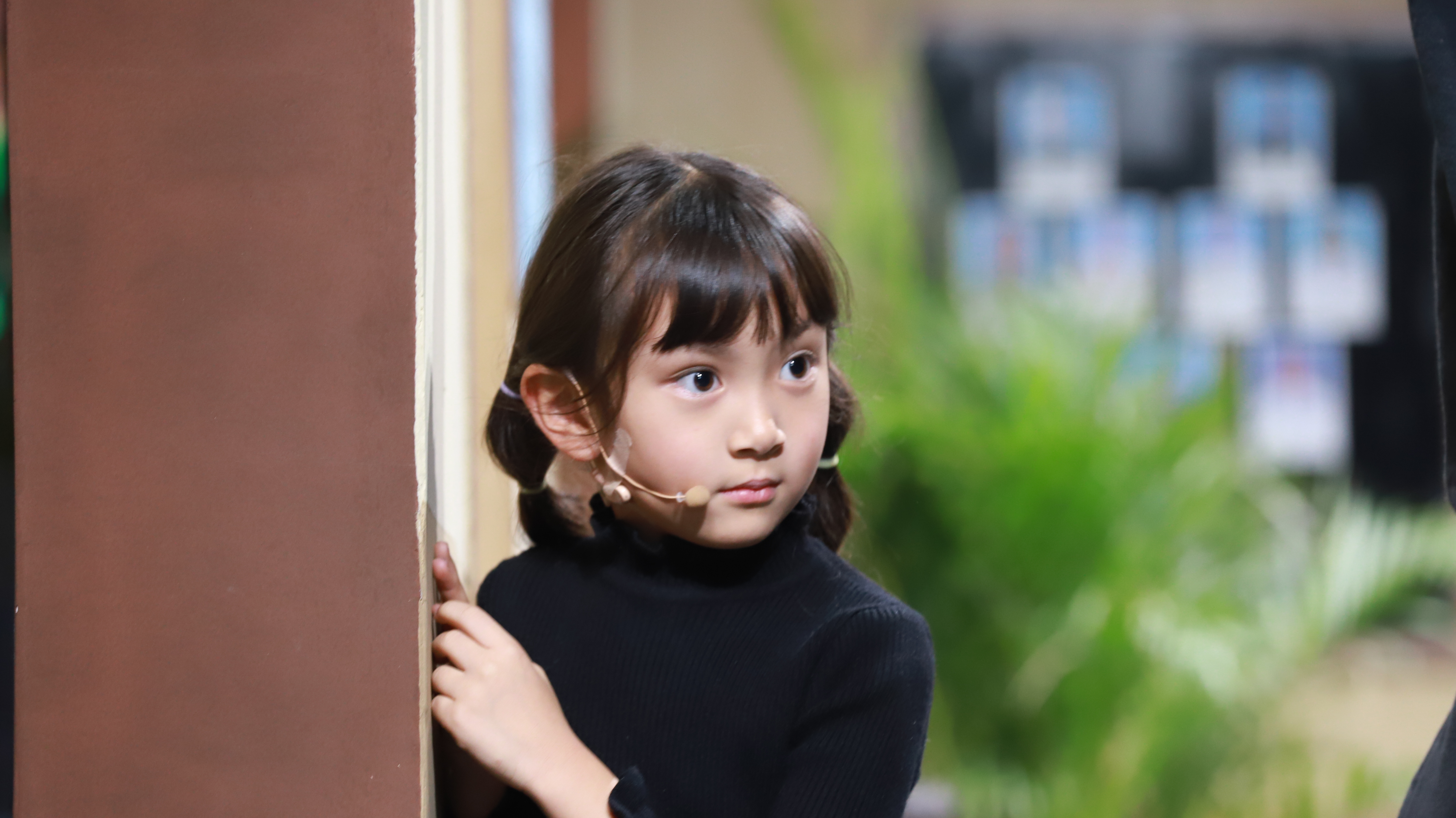 nhjt5sp">张熙然,2013年8月25日出生于江苏省苏州市,中国内地女演员