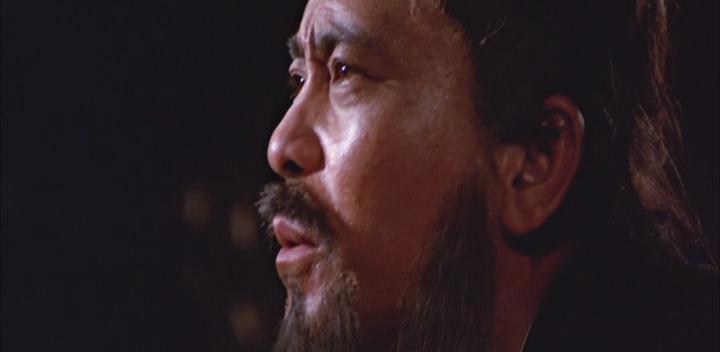 1978年上映的香港 a target="_blank" href="/item/武侠电影/9346020"