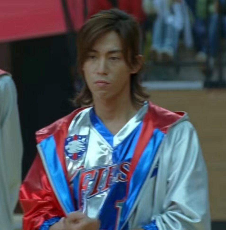  p>萧岚,是爱情喜剧电影《 a target="_blank" href="/item/大灌篮