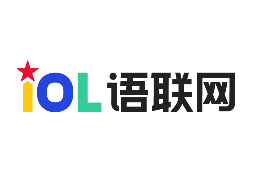 多语ai网站_多语帮招聘