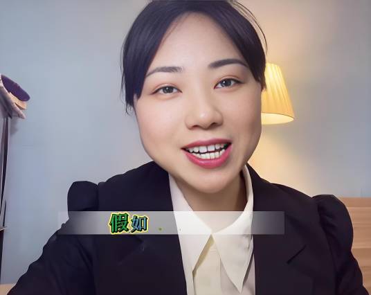 我是栗子_百度百科