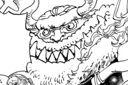 神之骑士团_百度百科