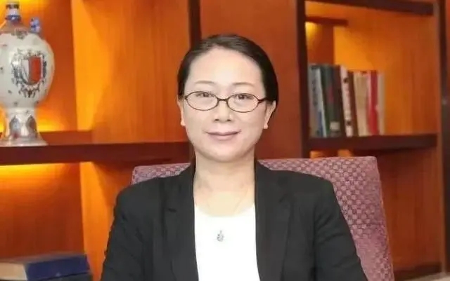 李兰
