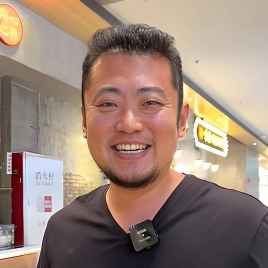 大城子饿了_百度百科