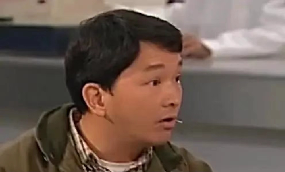 廖启智