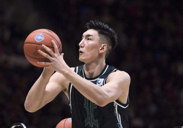 可兰白克·马坎