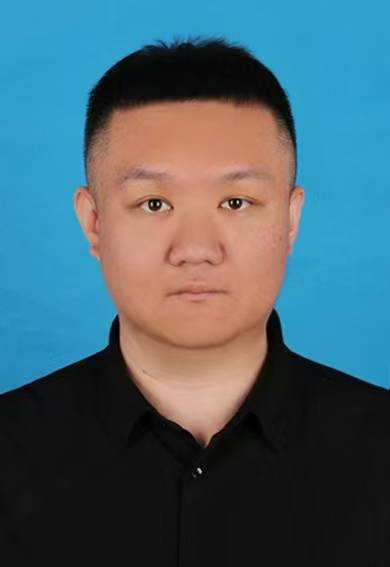 刘天宝（河北省唐山市爱心公益大使）_百度百科