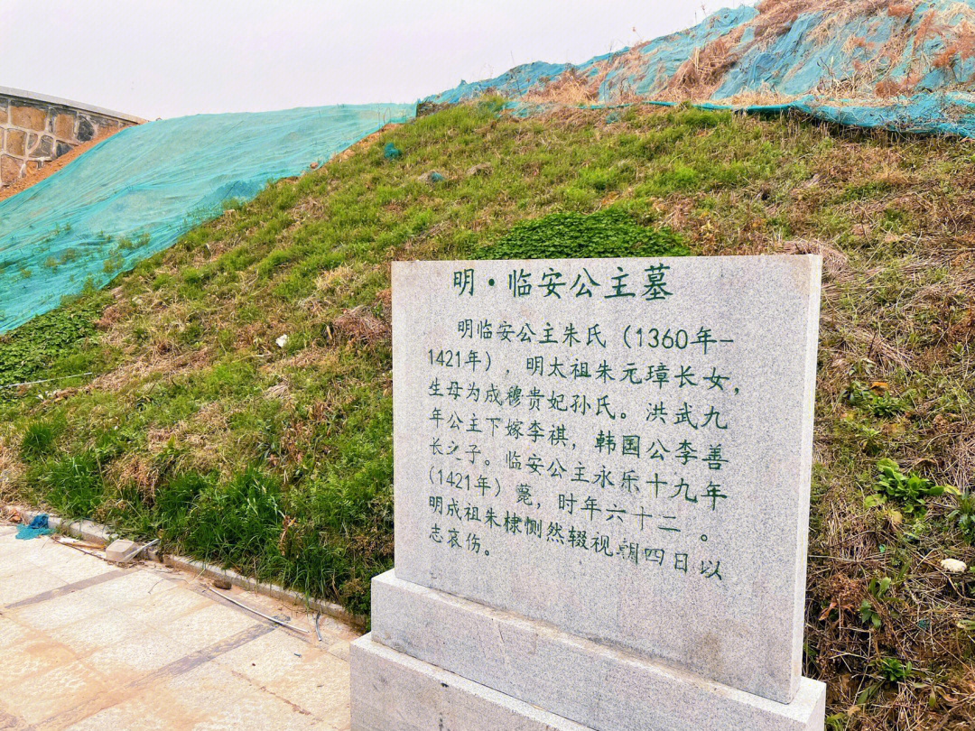雨核_百度百科