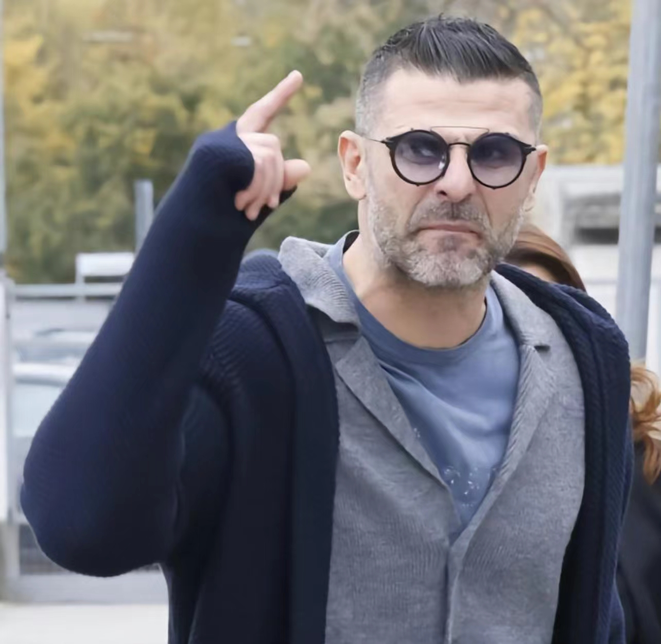 文琴佐·亚昆塔