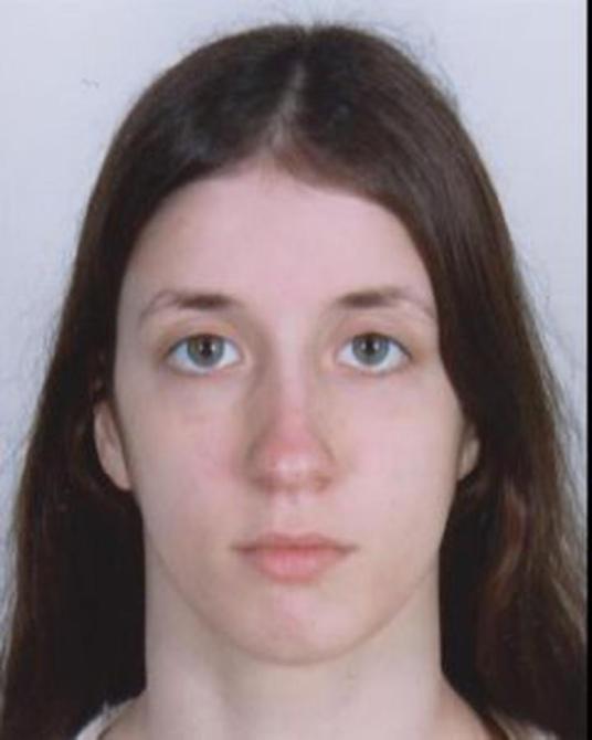 ALEXANDRI AnnaMaria_百度百科