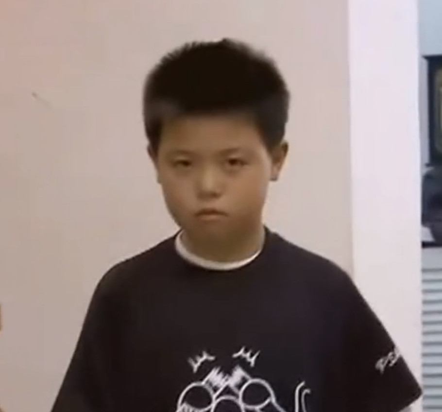  p>台版电视剧《 a target="_blank" href="/item/恶作剧之吻">恶作剧