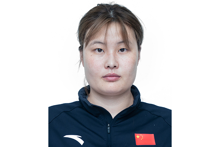  p data-id="sknzw5cnw91x">孙聪,中国女子柔道运动员. /p>