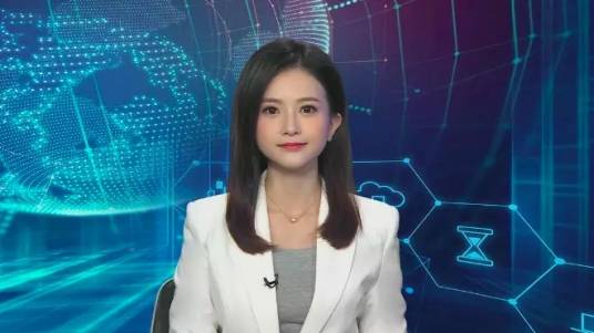 余琦琪_百度百科