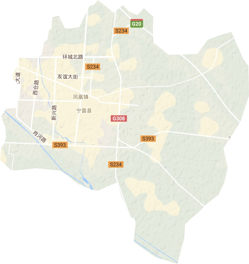  p data-id="gnx8lscahs">凤凰镇,隶属于河北省邢台市宁晋县,地处 a