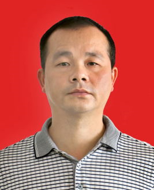 张明